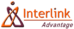 Ilinkllc
